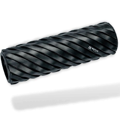 Masāžas rullis Matchu Heavy Duty