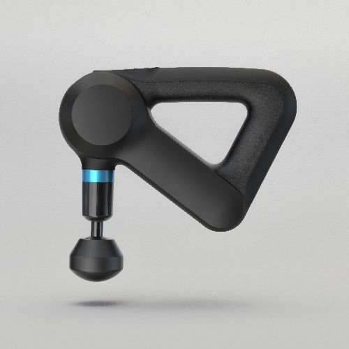 Theragun Elite 5th Gen