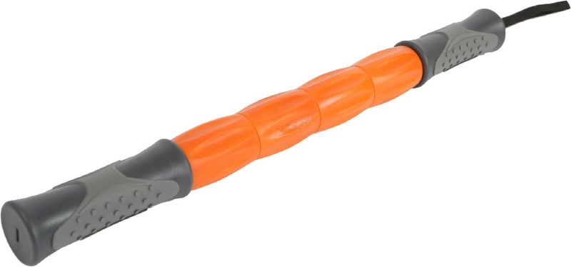 Pašmasāžas rullis Mambo Massage Stick