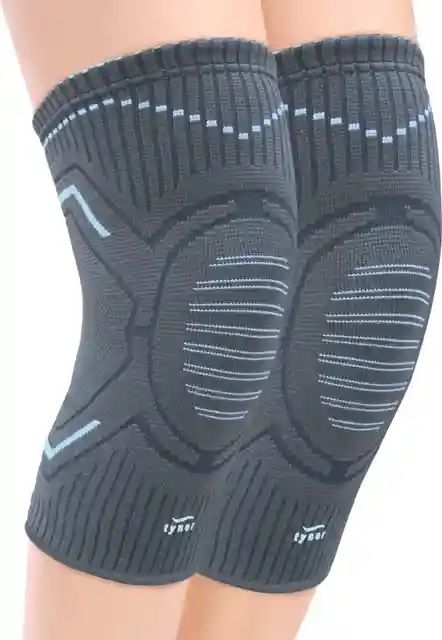 Elastīga ceļa ortoze Comfeel