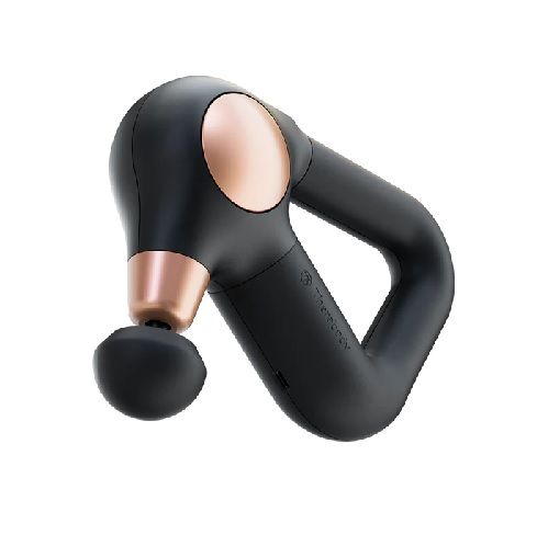 Theraguns Since Black 2nd Gen Theraguns Since Black 2nd Gen