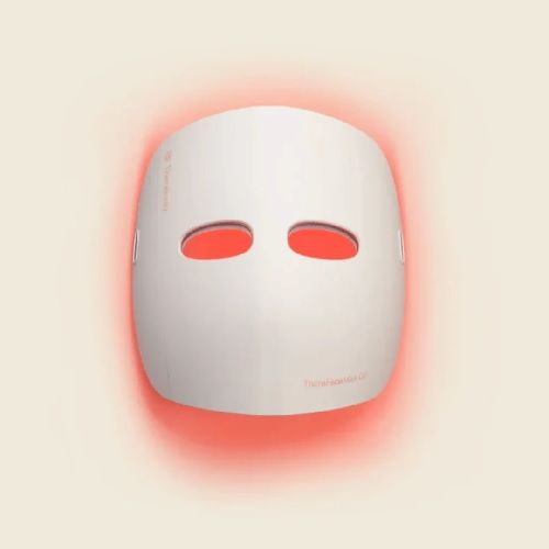 TheraFace Mask Glo TheraFace Mask Glo