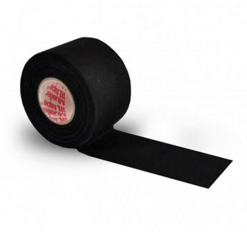 Mueller-MTape Mueller-MTape