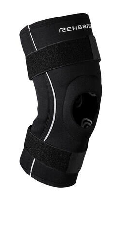 UD X-Stable Knee Brace UD X-Stable Knee Brace, Size: M