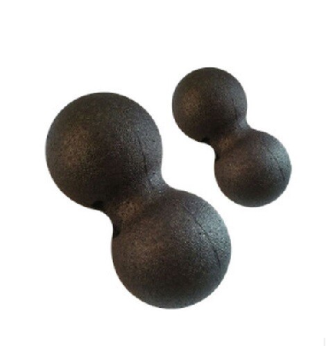 Masāžas bumba PEANUTBALL