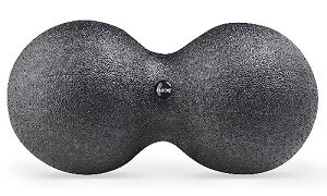 Masāžas bumba PEANUTBALL, Diametrs: 8cm