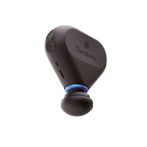 Theragun Mini Plus