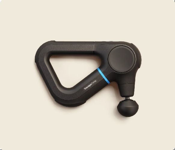 Theragun Prime 6th Gen