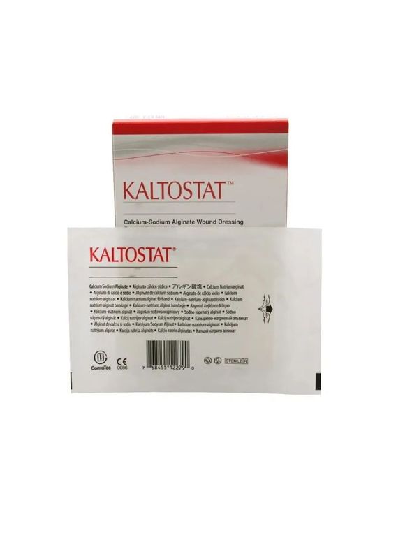 KALTOSTAT DE  10cm x20cm