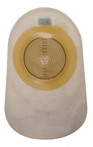 BOLSA ALTERNA CDA. 1PZ OPACA 10-70MM