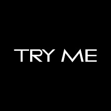 TRIALS