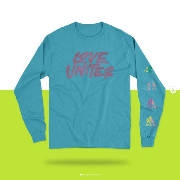 sweter para caballero