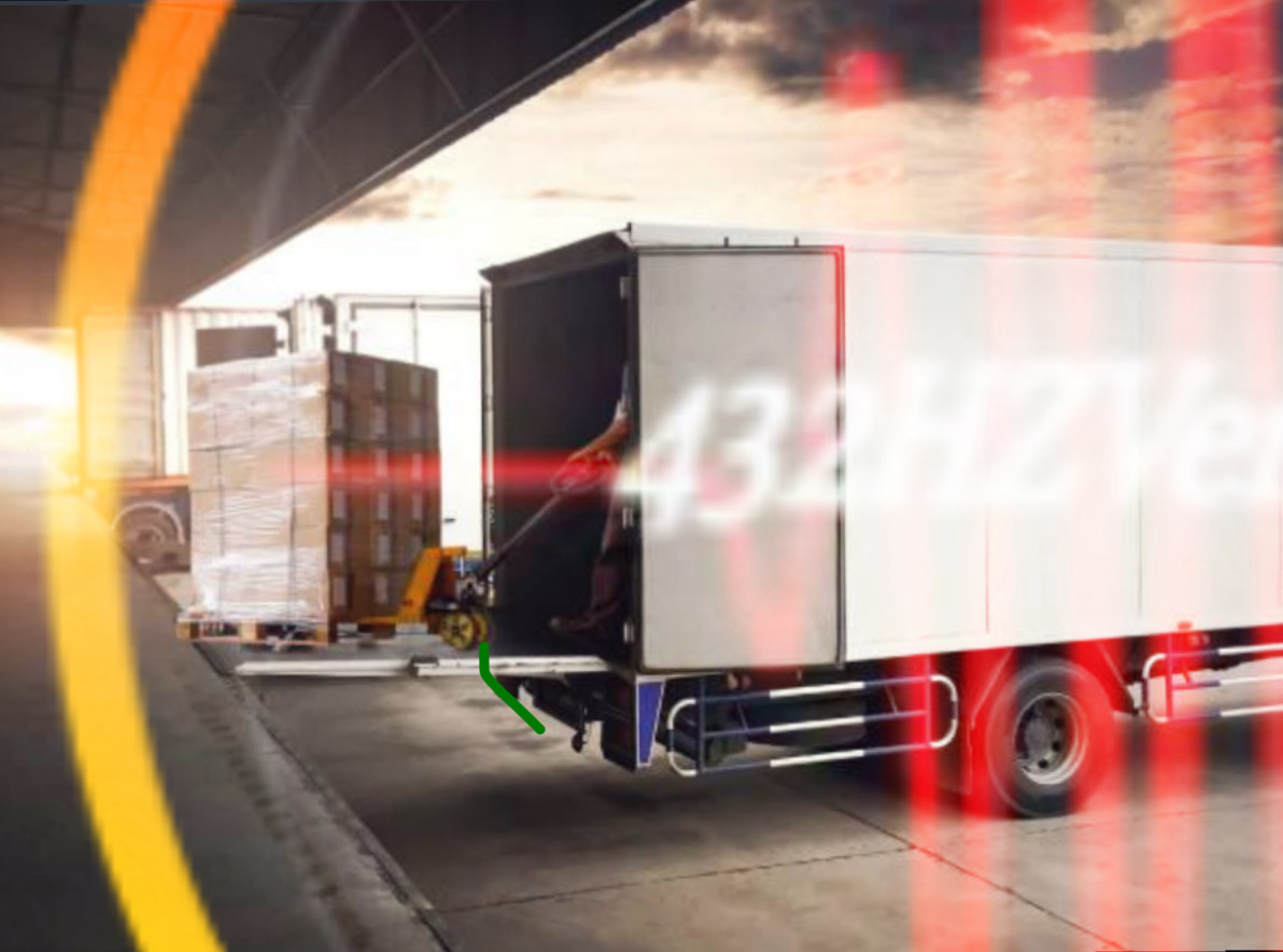 Us Logistics Shipping Fee