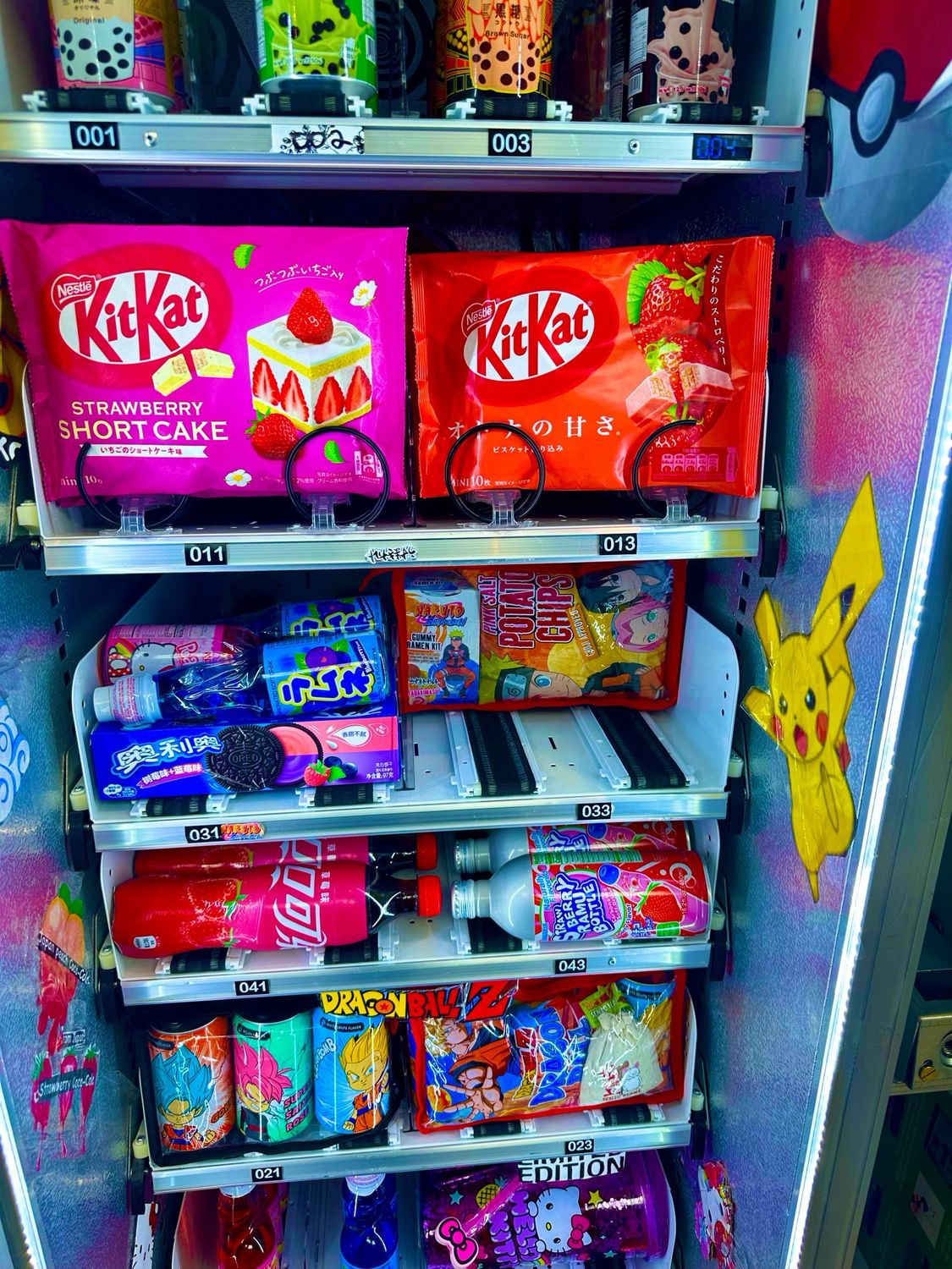 6Gvending