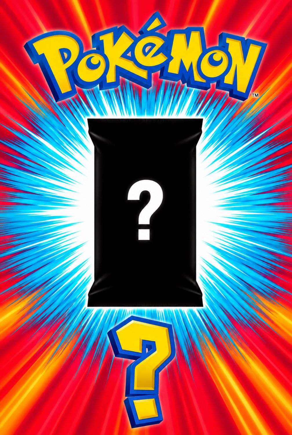 ?Exclusive ?Pokémon Pack?