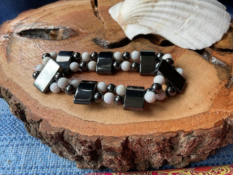 Magnetic Therapy Bracelet