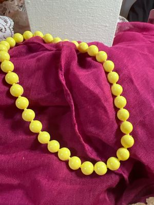 Childrens Fun Necklace