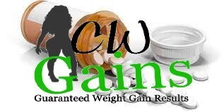 CW Gains Tablet