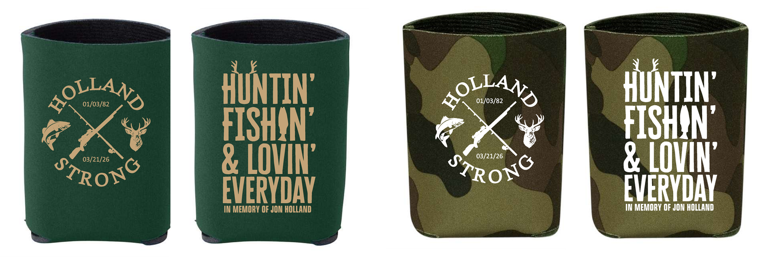 KOOZIE