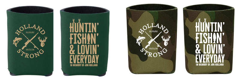 KOOZIE