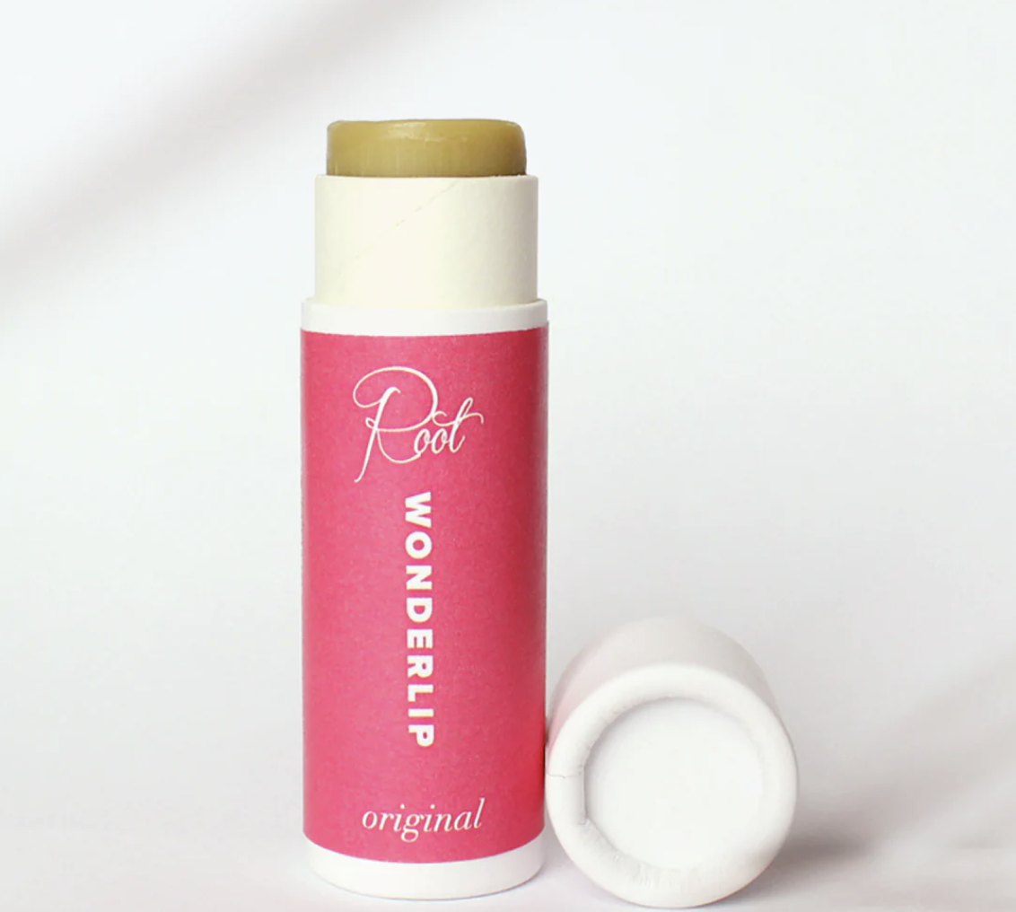 Root Wonderlip Stick