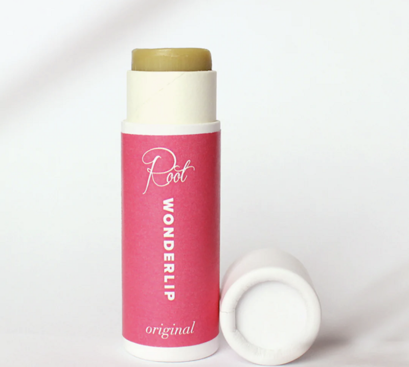 Root Wonderlip Stick