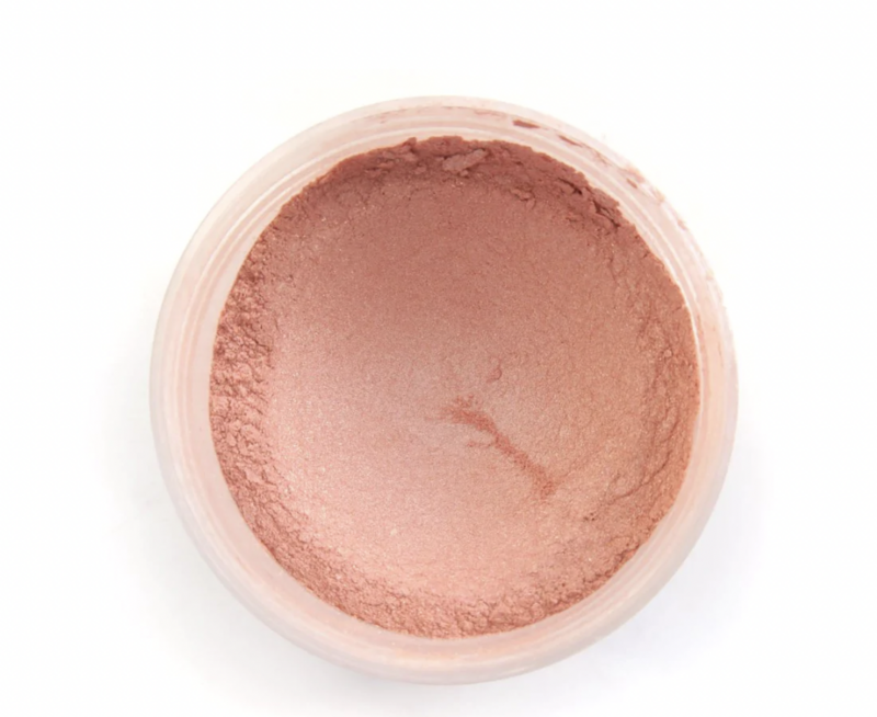 Root Mineral Blush - Cheyenne