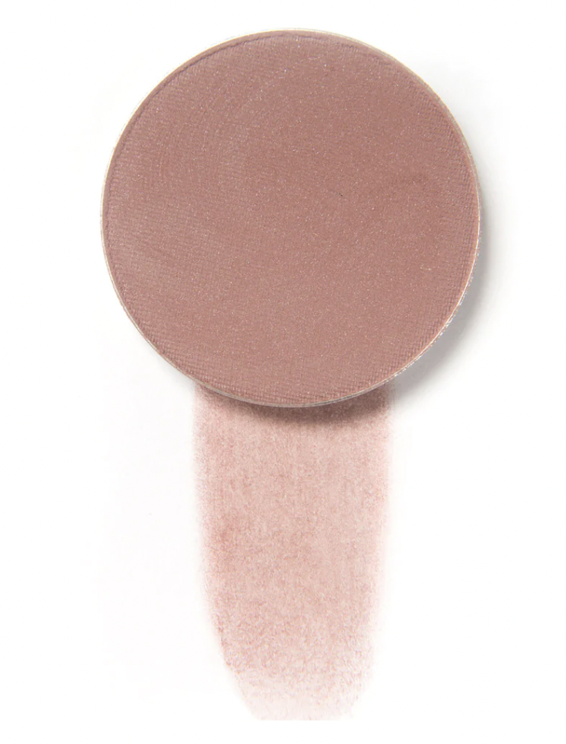 Root Pressed Mineral Blush - Cassandra