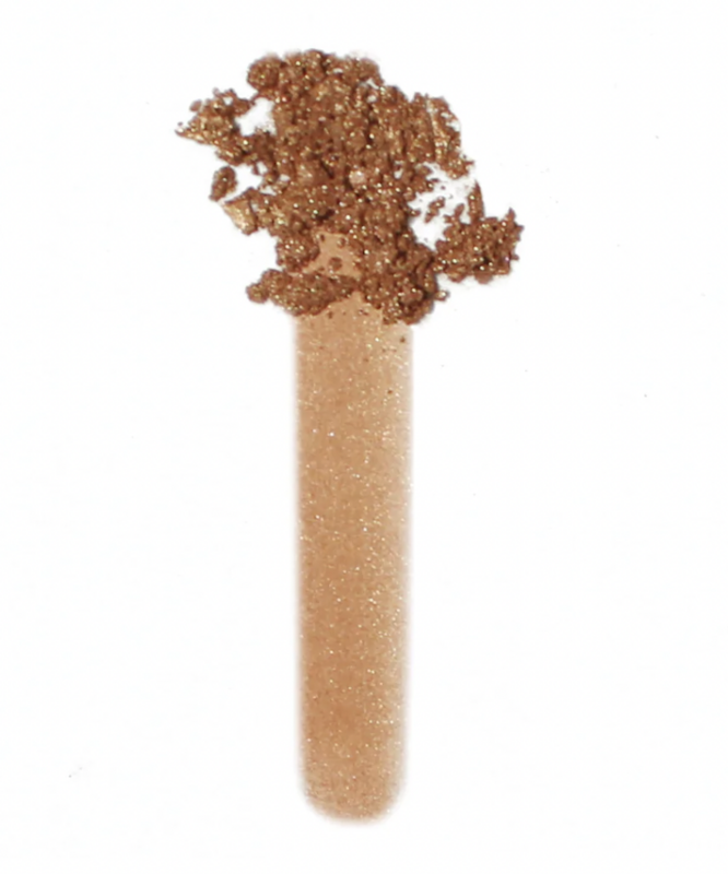 Root Eyeshadow - Youth