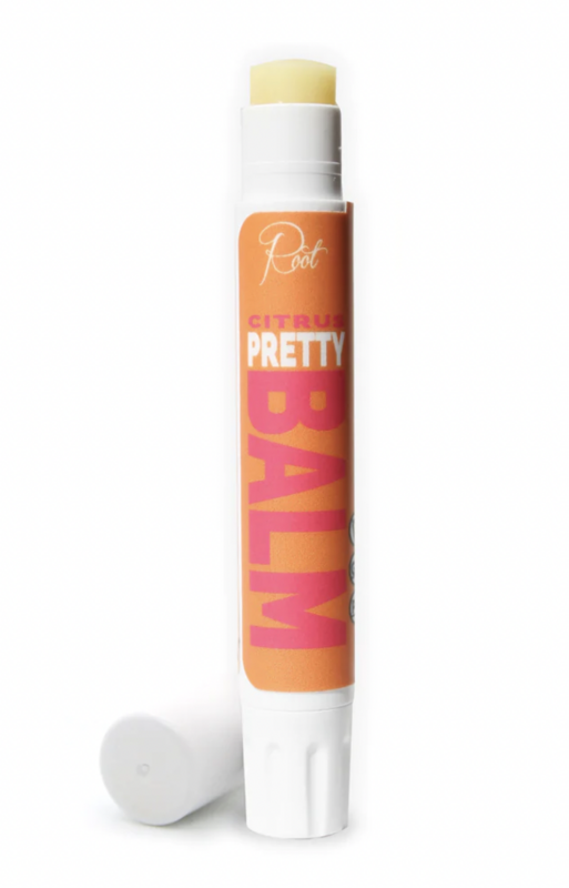 Pretty Balm- Citrus