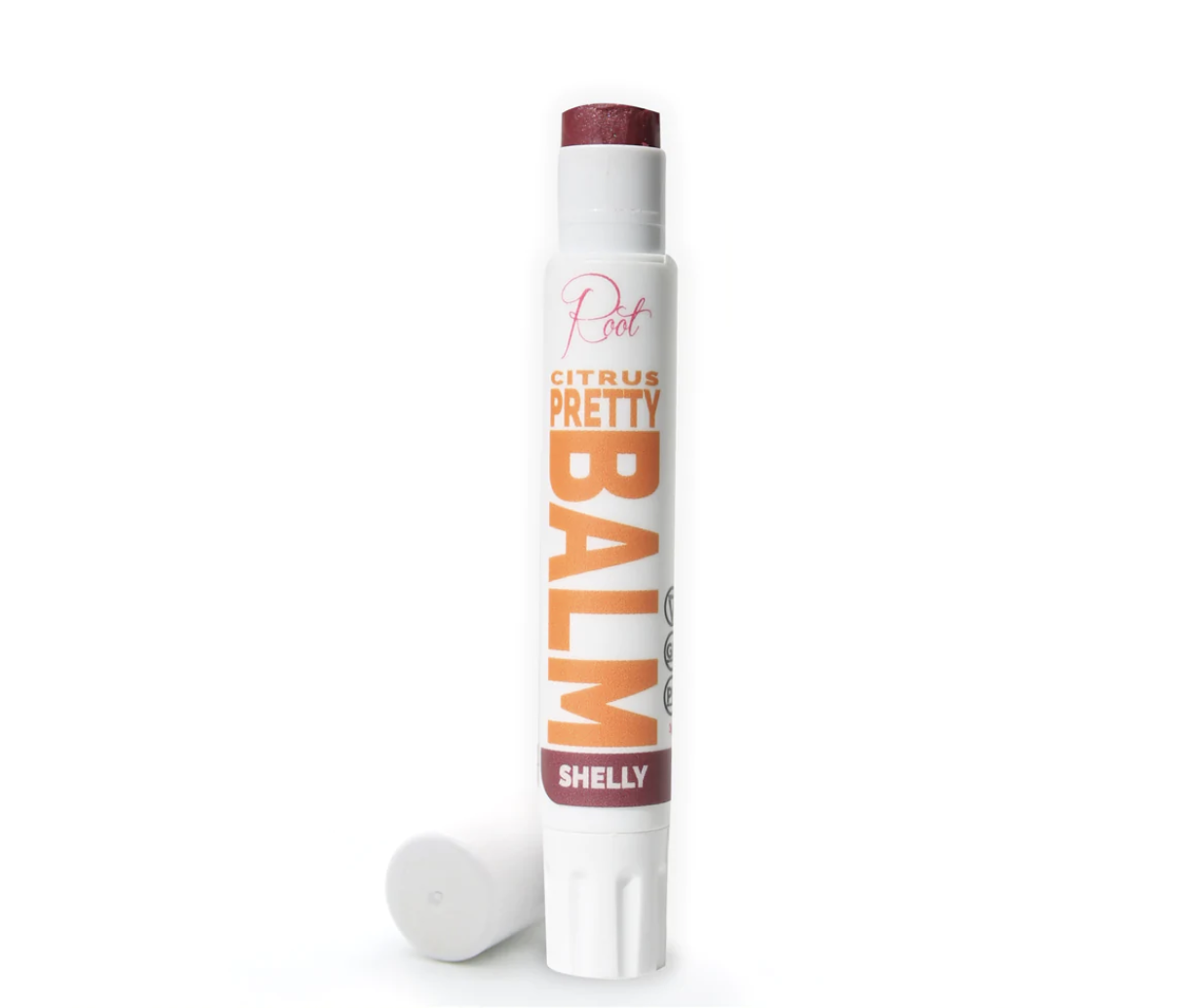Root Pretty Balms- Shelly