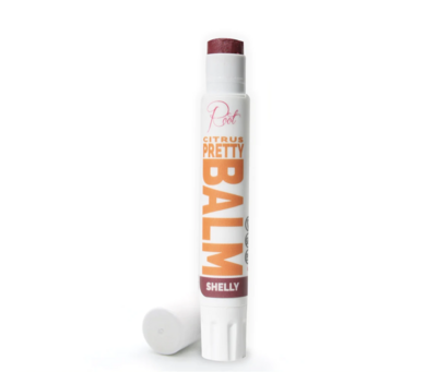 Root Pretty Balms- Shelly