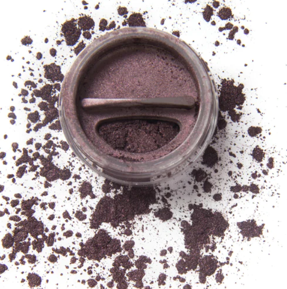 Root Eyeshadow - Galaxy