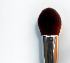 Root #11 Cheeky Brush