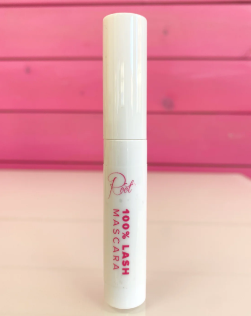 Root Brown Mascara
