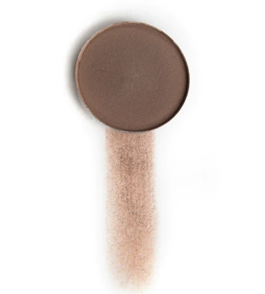 Root Pressed Eyeshadow - Coco