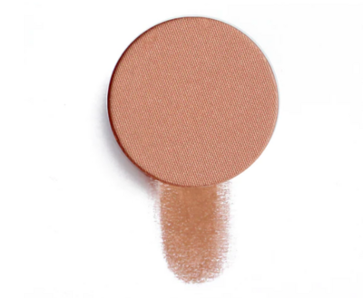 Root Pressed Bronzer- Shana
