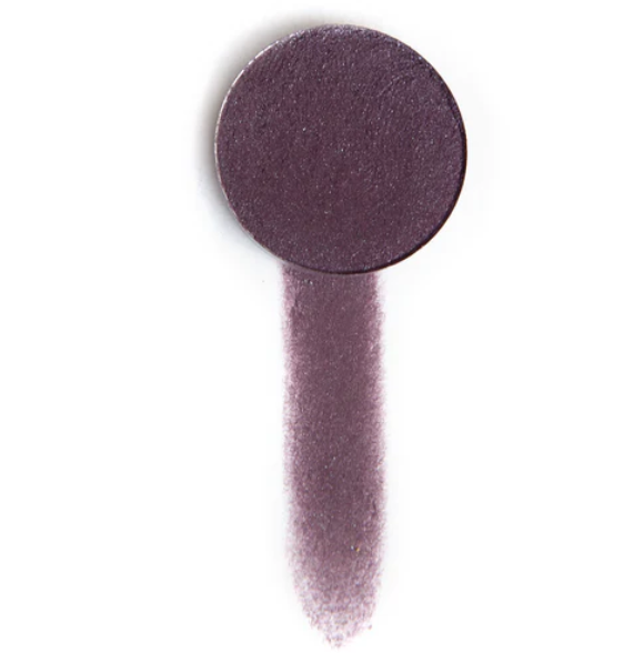 Root Pressed Eyeshadow - Pixi