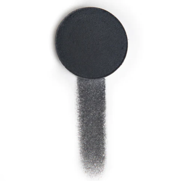 Root Pressed Eyeshadow - Stiletto