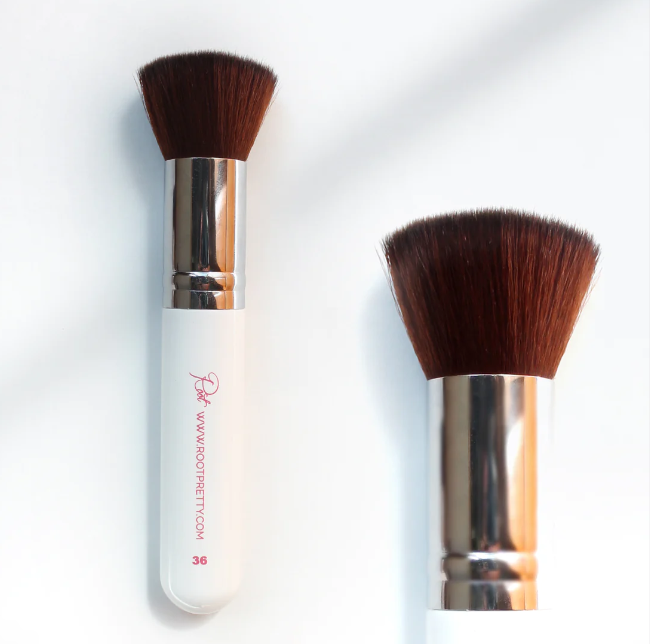 Root #36 Wonder Brush