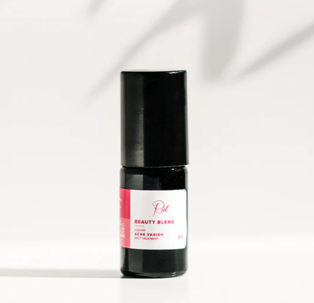 Root Beauty Blend Acne Vanish