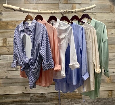 Tops
