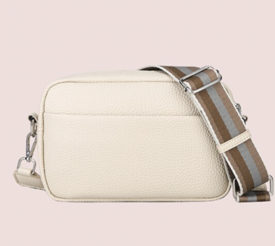Purses &amp; Bags