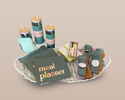 Home Goods