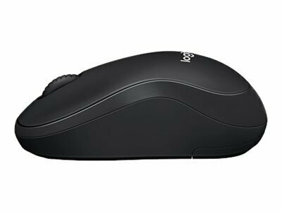 Logitech B220 Silent