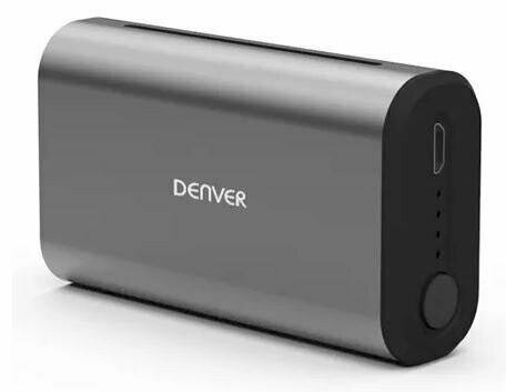 DENVER TWE-60