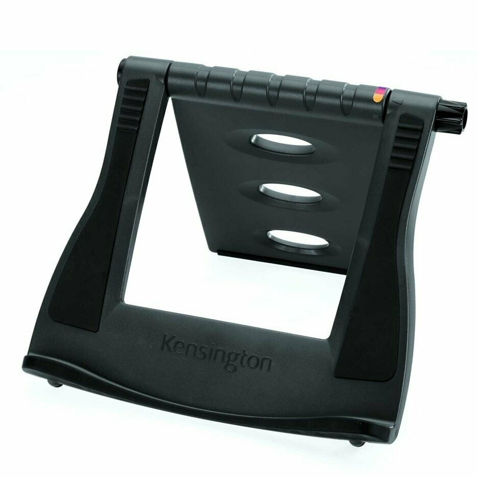 Kensington Easy Riser Notebook Stand K60112EU