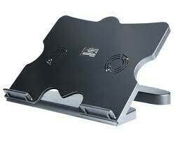 Jetion Notebook Cooler Stand