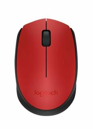 Logitech M171