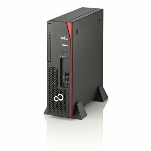 FUJITSU ESP D538 CI5-9400 8GB 256GB SSD WIN
10P